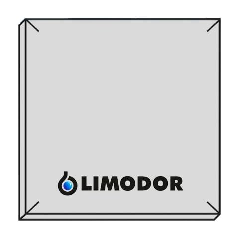 LIMODOR thumbnail