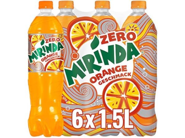 Limonade Vorschaubild