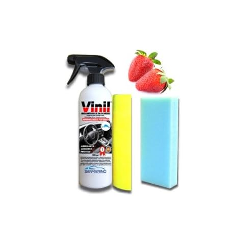 LIMPIARCOCHE.COM thumbnail
