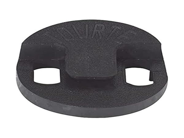 Limpieza y cuidado de instrumentos de cuerda Miniatura