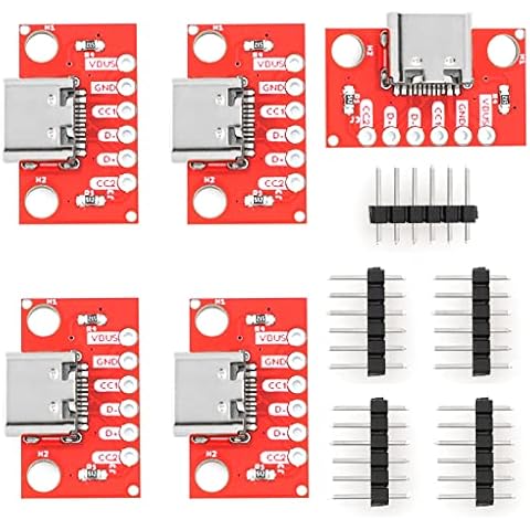 Lind Kitchen thumbnail