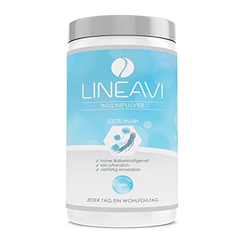 LINEAVI thumbnail