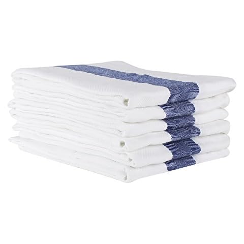 Linen and Towel thumbnail