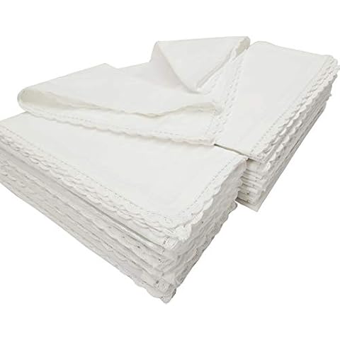Linen Clubs thumbnail