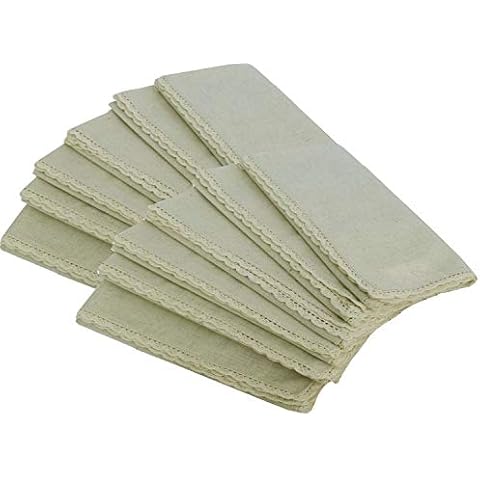 Linen Clubs thumbnail