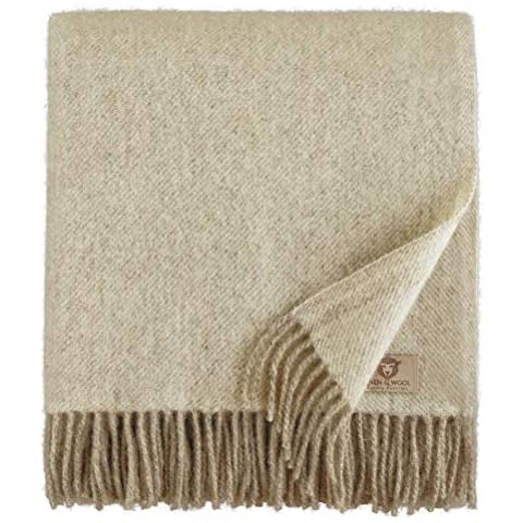 Linen & Cotton thumbnail