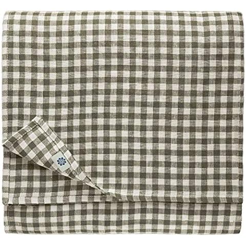 Linen & Cotton thumbnail