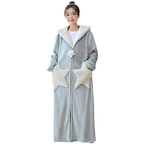 Ling Fengfeiyang thumbnail