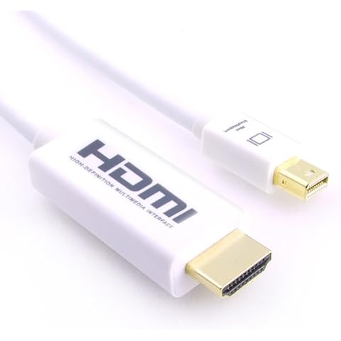 LINK CABLE STORE thumbnail