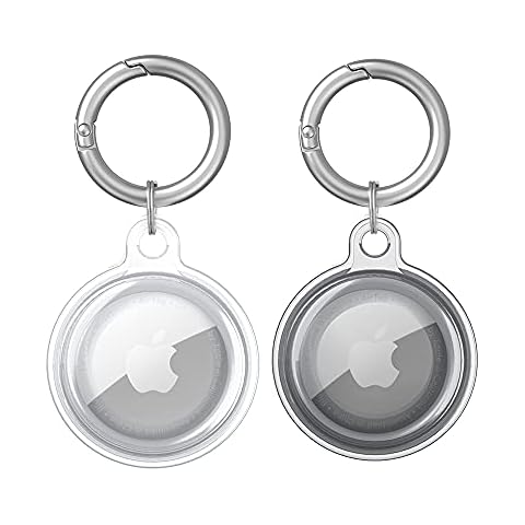 LinKeTop thumbnail
