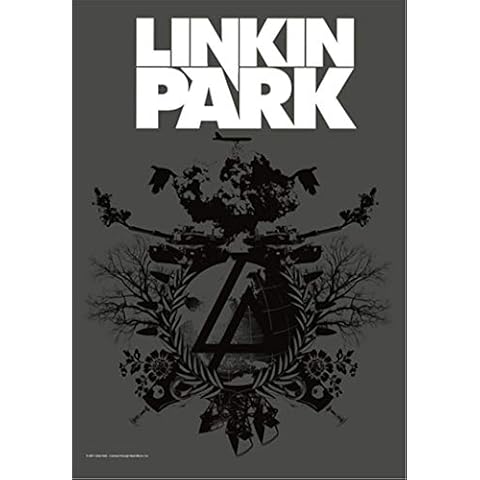 Linkin Park thumbnail