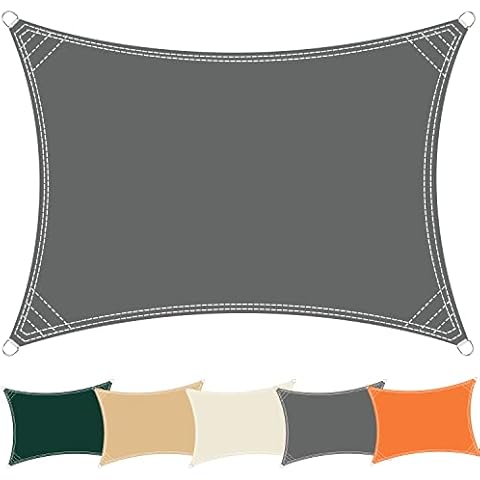 Linmssd thumbnail