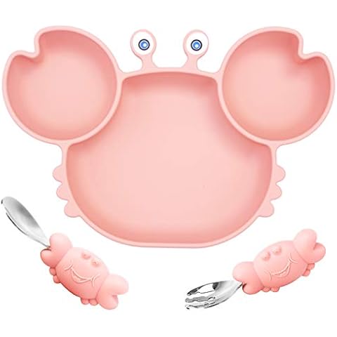 Linowos thumbnail
