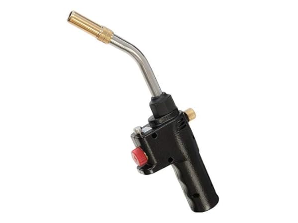 Linternas para soldadura Miniatura