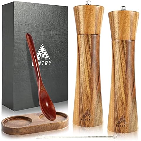 LINTRY thumbnail