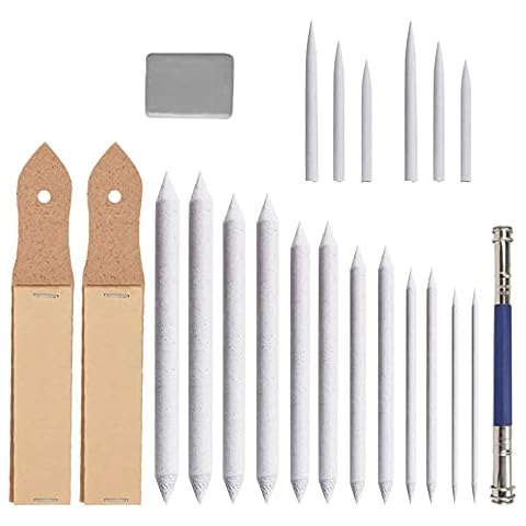 Linvshi shop thumbnail