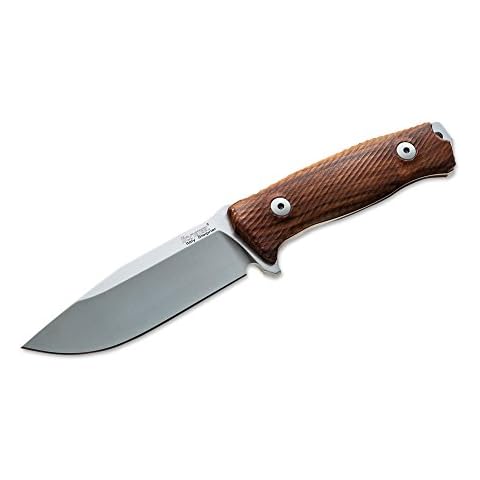 Lion Steel thumbnail