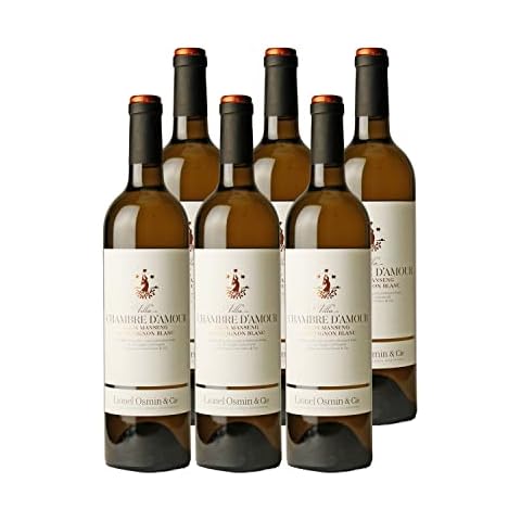 Lionel Osmin & Cie thumbnail