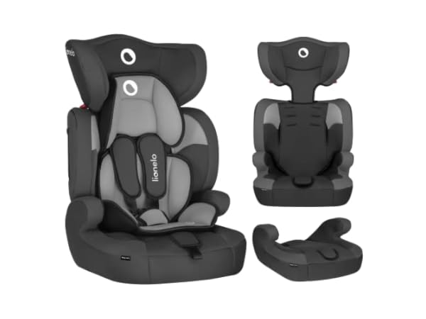 Lionelo Autokindersitze thumbnail