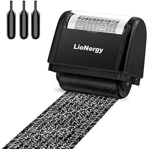 LioNergy thumbnail