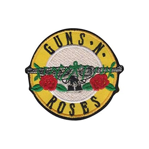 LipaLipaNa thumbnail