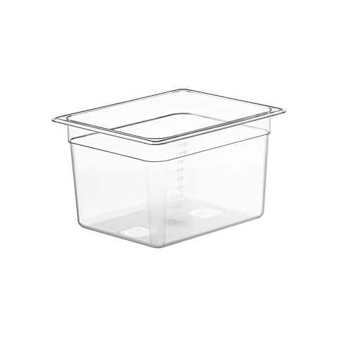 LIPAVI thumbnail