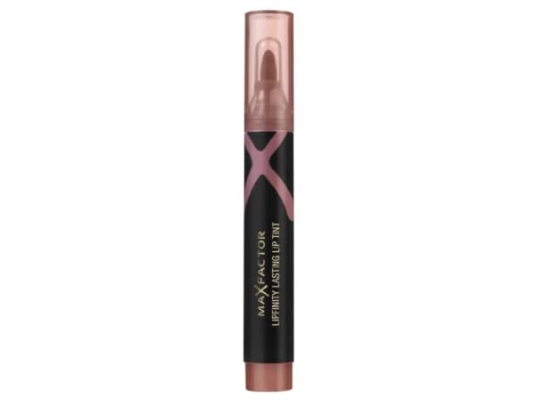Lipmarker Vorschaubild