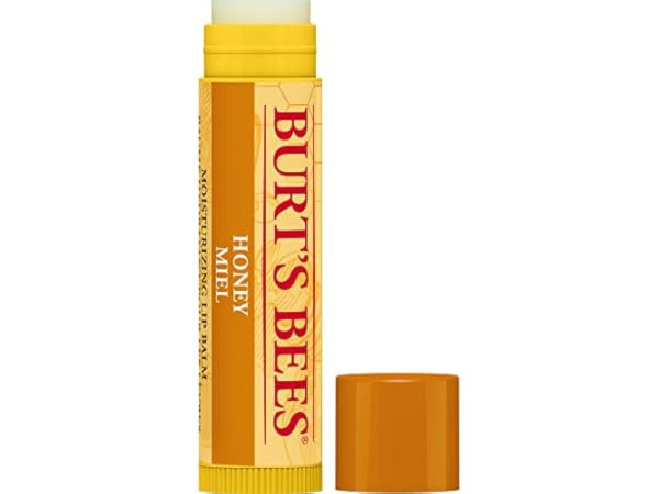 Lippenbalsam Vorschaubild