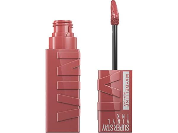 Lippenstifte Vorschaubild