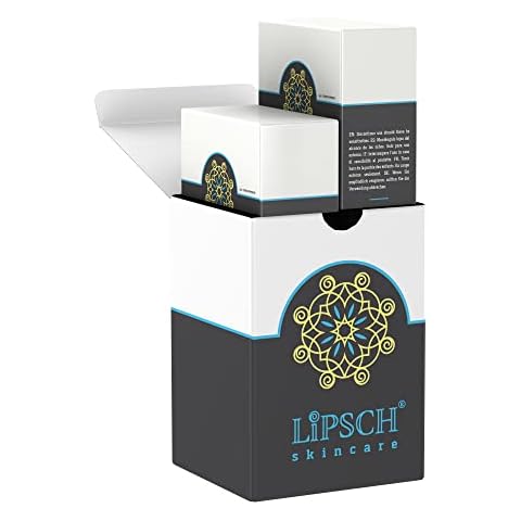 LiPSCH thumbnail