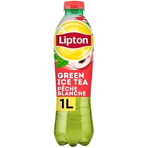 Lipton thumbnail