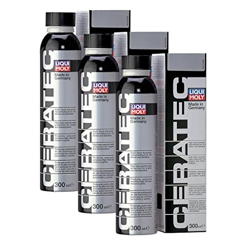LIQUI-MOLY_bundle thumbnail
