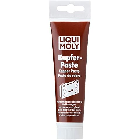 Liqui Moly thumbnail