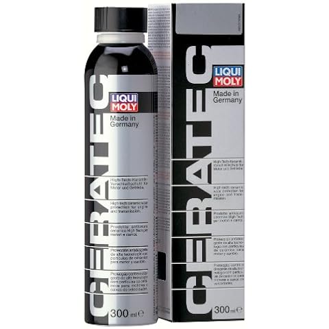 Liqui Moly thumbnail