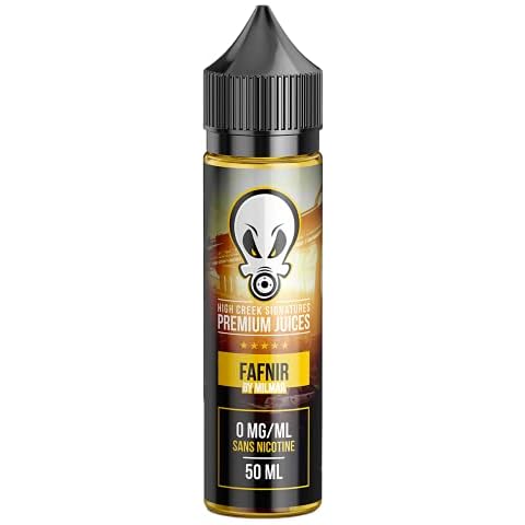 Liquidarom thumbnail