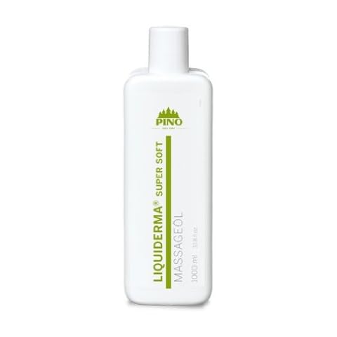 LIQUIDERMA thumbnail