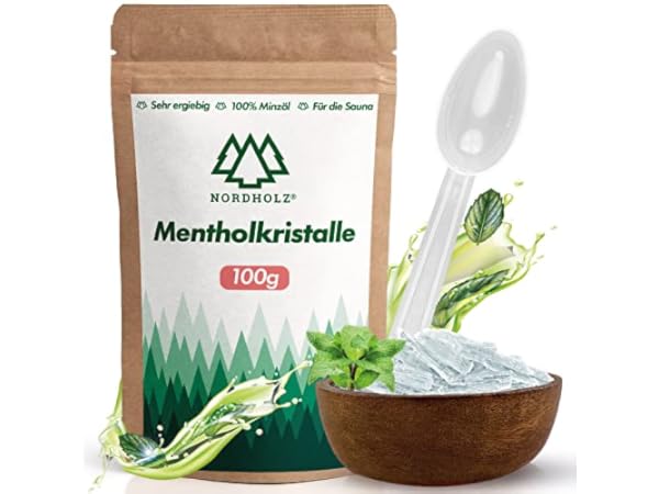 Líquidos para aumentar la humedad en Accesorios para saunas Miniatura