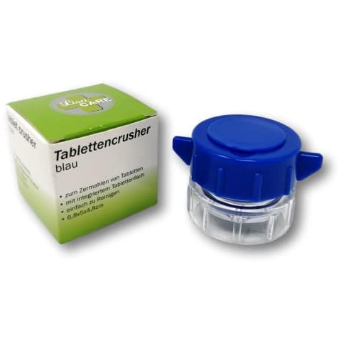 LisaCare thumbnail