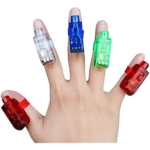 LISOPO thumbnail