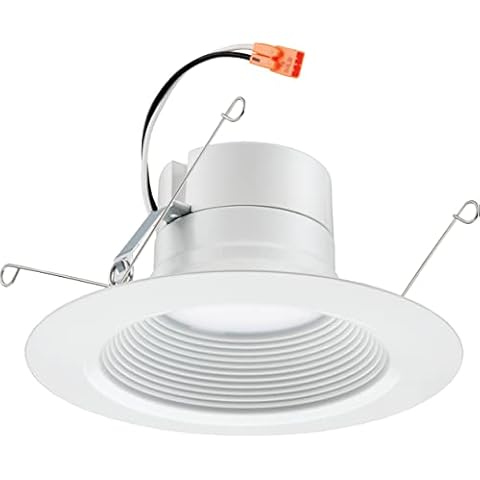 Lithonia Lighting thumbnail