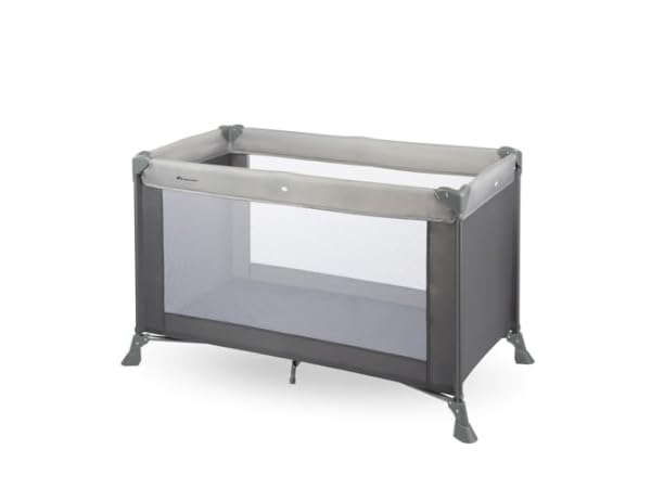 Lits bébé Vignette