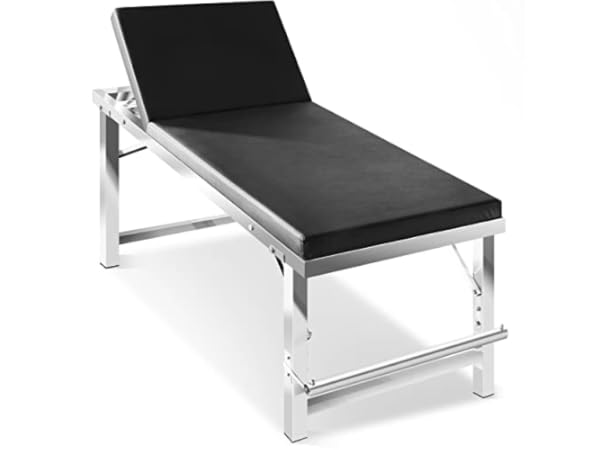 Lits médicaux Vignette