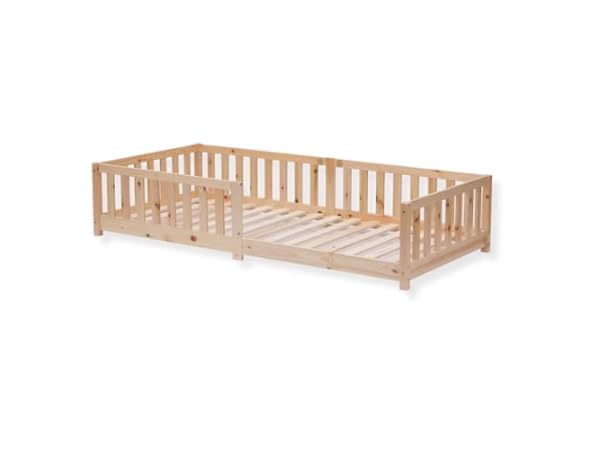 Lits pour tout-petits Vignette