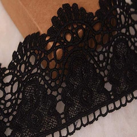 Little Lane Lace thumbnail