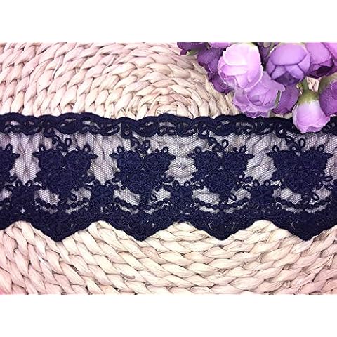 Little lane lace thumbnail