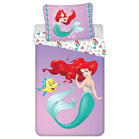 LITTLE MERMAID thumbnail