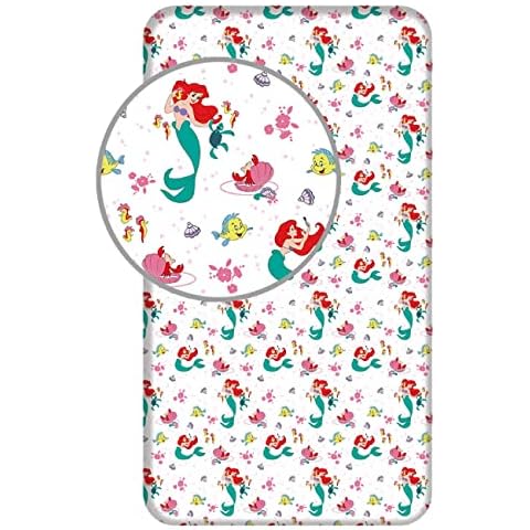 LITTLE MERMAID thumbnail