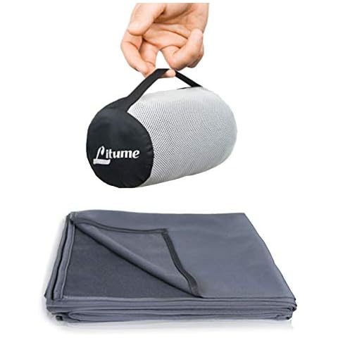 Litume thumbnail