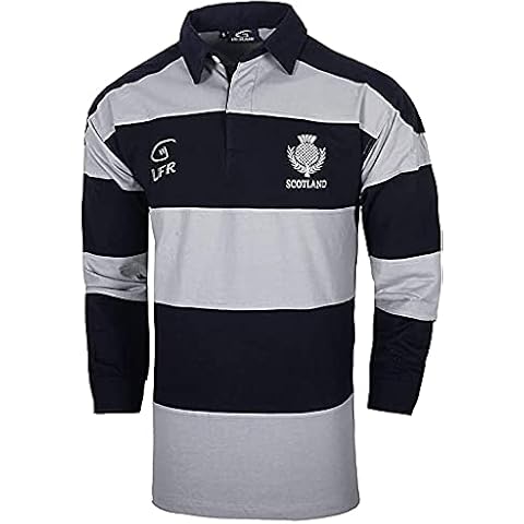 LIVE FOR RUGBY thumbnail