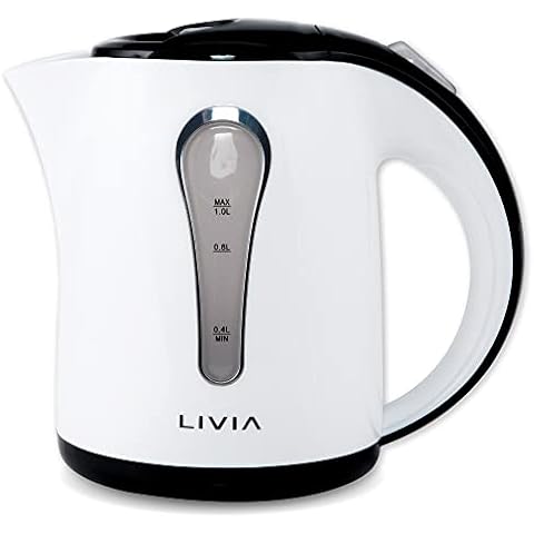 LIVIA Living A Good Life thumbnail